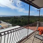 شقة Velin Primošten