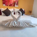 شقة Velin *