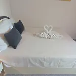 Velin Primošten