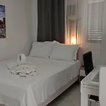 Velin شقة