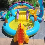 Velin شقة *