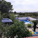 شقة Velin *