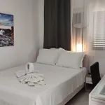 Velin شقة Primošten