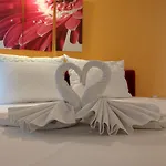 Velin شقة