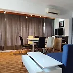 شقة Velin