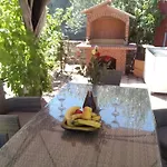 شقة Velin *