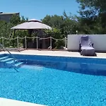 شقة Velin
