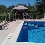 شقة Velin Primošten