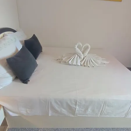 Velin Primošten