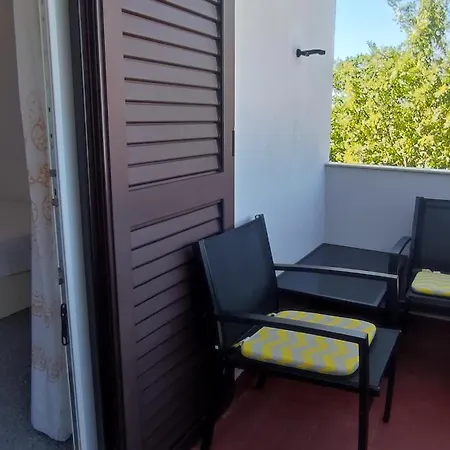 Apartments Villa Velin * Primosten