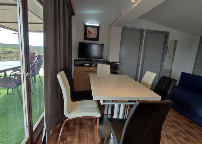 Velin * 普利莫顿