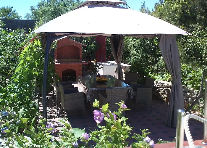 公寓 Velin 普利莫顿